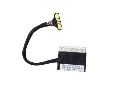 Dell uyumlu ispiron 15-3510, 15-3511, 15-3515 GDM50 Batarya, Pil Bağlantı Kablosu