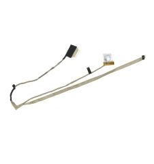Dell VAW00 TOUCH LVDS CABLE DC02001SI00 REV:1.0 Notebook Lcd Data Kablosu