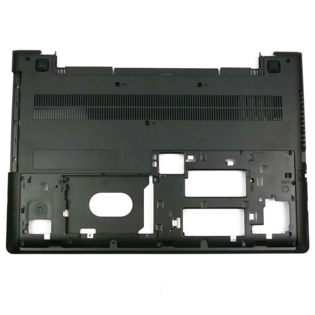 Lenovo idePpad 300-15ISK 80Q700LBTX Alt Kasa Bottom Case (Sıfır)