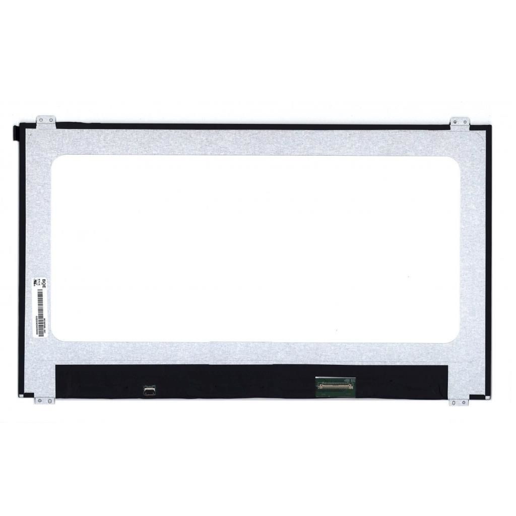 Casper Excalibur G780.1075-BVJ0A Notebook Lcd Ekran, Panel 144Hz