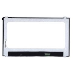 Casper Excalibur G780.1075-BVJ0A Notebook Lcd Ekran, Panel 144Hz