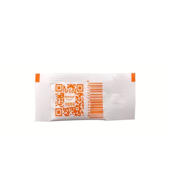 Halnziye 8226 BEYAZ TERMAL MACUN 0.50G 1.42W/M-K