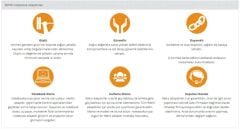 Casper Nirvana C500 (2022-2023) Notebook Adaptörü, Şarj Aleti Cihazı 65W / Ver.2 - 3.5mm