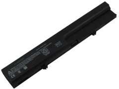 Hp Compaq 6520s, 6530s, KU530AA Notebook Bataryası