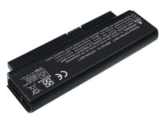 Hp Compaq 2230s, NK573AA Notebook Bataryası, Laptop Pili - 4 Cell / RHCL-012