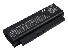 Hp Compaq 2230s, NK573AA Notebook Bataryası, Laptop Pili - 4 Cell / RHCL-012