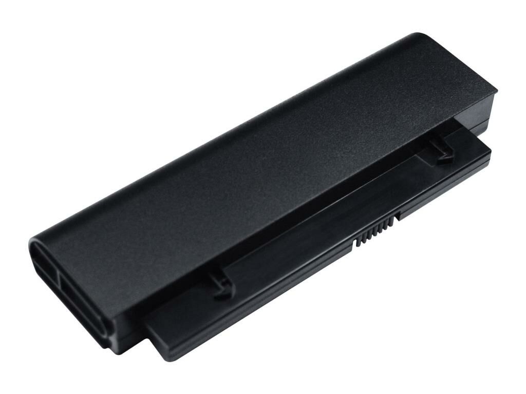 Hp Compaq 2230s, NK573AA Notebook Bataryası, Laptop Pili - 4 Cell / RHCL-012