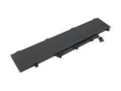 Lenovo ThinkPad E15 Gen2 20T8S0AA00 Notebook Bataryası, Pili