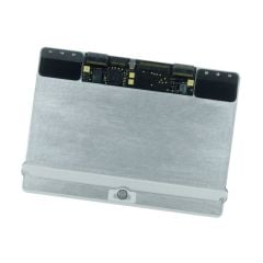 2014 Macbook Air 6,2 13 A1466 EMC 2632 MD761LL/B 1.7GHz Core i7