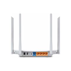 Tp-Link ARCHER-C50 4PORT 1200Mbps Kablosuz Router