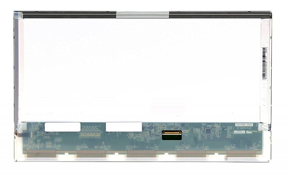 Asus X64, X64D, X64DA, X64J, X64JA 16.0 Lcd Ekran, Led Panel