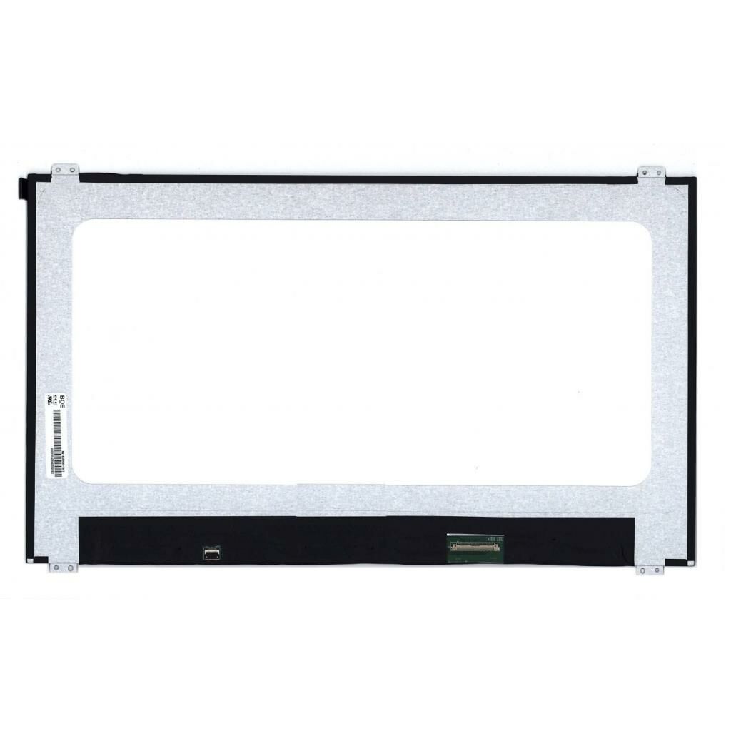 Casper Excalibur G780.1075-D5J0R-B Notebook Lcd Ekran, Panel 144Hz