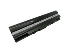 Asus Eee Pc 1201 1201HA 1201K 1201N 1201NL 1201T Bataryası Pili
