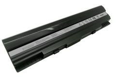 Asus Eee Pc 1201 1201HA 1201K 1201N 1201NL 1201T Bataryası Pili