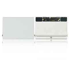 2015 Macbook Air 7,2 13 A1466 EMC 2925 MJVE2LL/A 1.6GHz Core i5