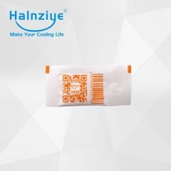 Ekran Kartı Gpu Soğutucu Termal Macun (Orjinal)