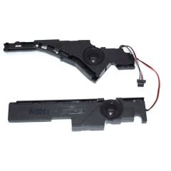Asus X550E, X550Ea, X550Ep Notebook Speaker Seti (Hoparlör)