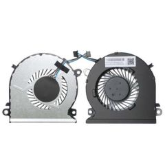 Casper Excalibur G770.9750-8DG0X, G770.9750-8EH0X Fanı (1 Adet) / Orjinal Üretici