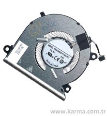 Casper Excalibur G770.9750-8DG0X, G770.9750-8EH0X Fanı (1 Adet) / Orjinal Üretici