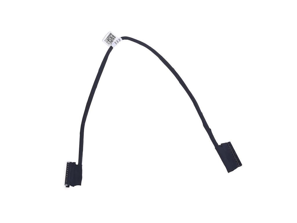 Dell uyumlu Latitude E5490 Batarya, Pil Bağlantı Kablosu