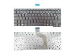 Sony Vaio SVT13118FXS SVT13 Notebook Klavyesi - Siyah - TR