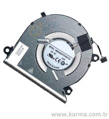 Casper Excalibur G770.9750-B5G0X, G770.9750-B5H0A Fanı (1 Adet) / Orjinal Üretici
