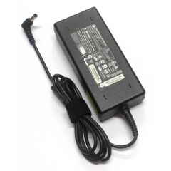 Asus N45 N45E N45F Adaptör, Şarj Cihazı 90W (Orjinal Delta)