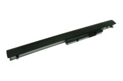 HP HSTNN-DB5M HP HSTNN-UB5M Notebook Bataryası - Pili (Silver - Gri)