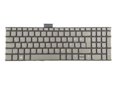 Lenovo ideaPad 1 Type 82V700A8TX, 82V700A9TX, 82V700A9TXA1 Notebook Klavyesi, Laptop Tuş Takımı (Siyah TR)