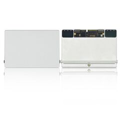 2017 MacBook Air 7,2 13 A1466 EMC 3178 MQD32LL/A 1.8GHz Core i5