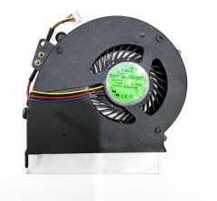 Acer Extansa 5235 5635 5635g Notebook Cpu Fanı