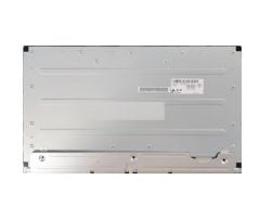 Dell OptiPlex 7490 W26C003 AIO pc All in one Aio pc Uyumlu 23.8 Lcd Ekran, Panel