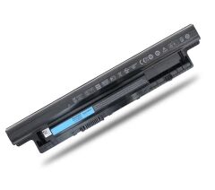 Dell inspron 5521 15R 5537 17 3721 17R Notebook Bataryası, Pili - 4 Cell (14.8V)