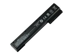 Hp 1588-3003 708456-001 AR08LH Notebook Bataryası - Pili