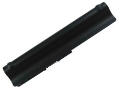 Hp Pavilion G6-1021se G6-1022tx G6-1021sa Batarya, Pil (9 Cell)