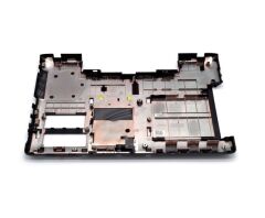 Samsung NP270E5E, NP300E5E Notebook Alt Kasa - Siyah