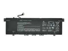 Hp 13-aq0001nt (6ZR07EA) Notebook Bataryası, Laptop Pili
