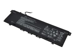 Hp 13-aq0001nt (6ZR07EA) Notebook Bataryası, Laptop Pili