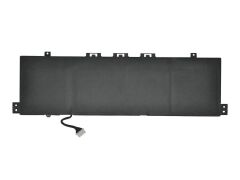 Hp 13-aq0001nt (6ZR07EA) Notebook Bataryası, Laptop Pili