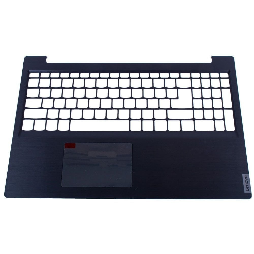 Lenovo ideaPad S145-15API 81UT Notebook Üst Kasa - Siyah