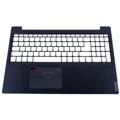 Lenovo ideaPad S145-15API 81UT Notebook Üst Kasa - Siyah