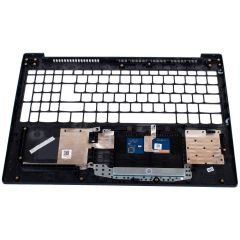 Lenovo ideaPad S145-15API 81UT Notebook Üst Kasa - Siyah