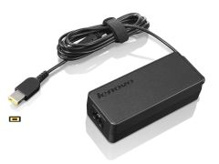 Lenovo V130-15IKB Notebook Adaptör - Şarj Cihazı (65W)
