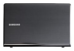 SAMSUNG NP350V5C, NP355V5C  LCD Back A Cover Ekran Arka Kapak BA75-04090A