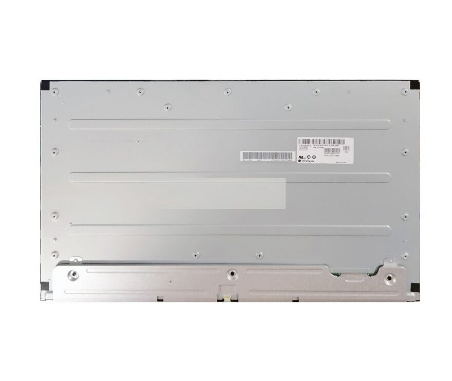 LM238WF2(SS)(R2) LM238WF2 -SSR2 Uyumlu 23.8 Lcd Ekran, Panel