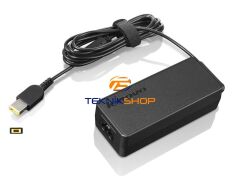 Lenovo V310-15ISK Notebook Adaptör - Şarj Cihazı (65W)