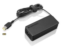 Lenovo V310-15ISK Notebook Adaptör - Şarj Cihazı (65W)