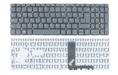 Lenovo LCM16H66TQ-686, LCM16H63US-686 Notebook Klavyesi, Laptop Tuş Takımı / Ver.2