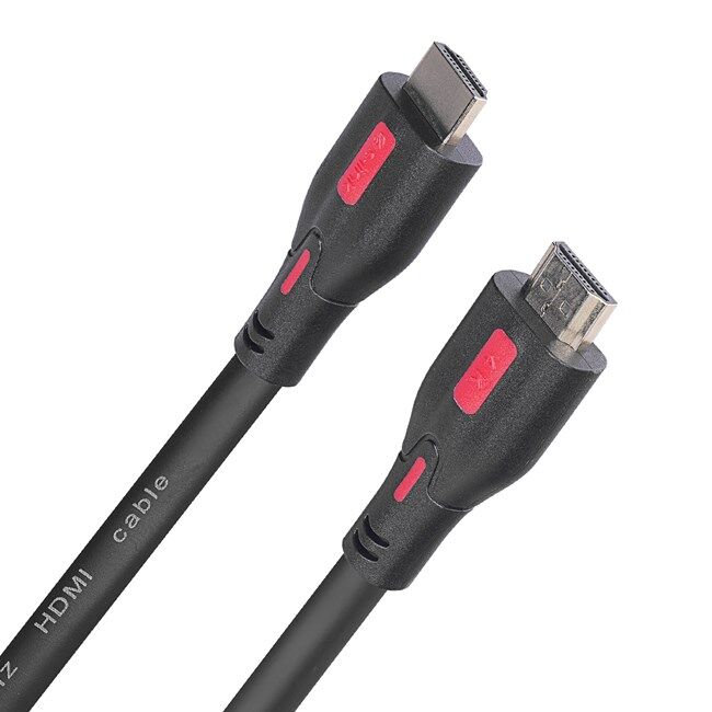 S-link SL-HDM4K30 30 Metre HDMI Kablosu 4K (3840*2160) 60Hz (30mt)