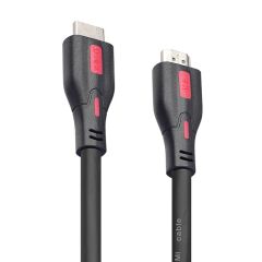 S-link SL-HDM4K30 30 Metre HDMI Kablosu 4K (3840*2160) 60Hz (30mt)